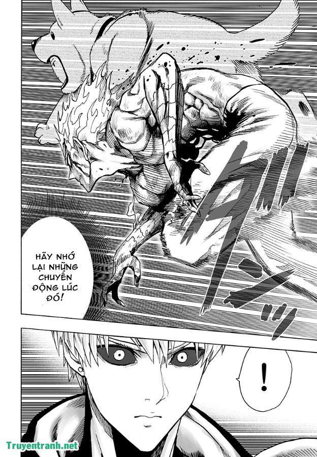 https://cdn.truyenqq.org/279/279037/1509803507-onepunch-man-truyentranh-chapter-124-024-p2j.jpg