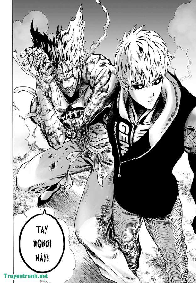 https://cdn.truyenqq.org/279/279037/1509803507-onepunch-man-truyentranh-chapter-124-026-p2j.jpg