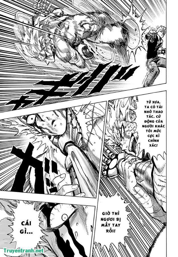 https://cdn.truyenqq.org/279/279037/1509803507-onepunch-man-truyentranh-chapter-124-027-p2j.jpg