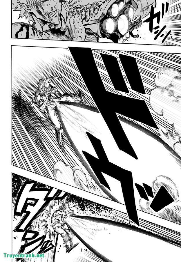 https://cdn.truyenqq.org/279/279037/1509803507-onepunch-man-truyentranh-chapter-124-028-p2j.jpg