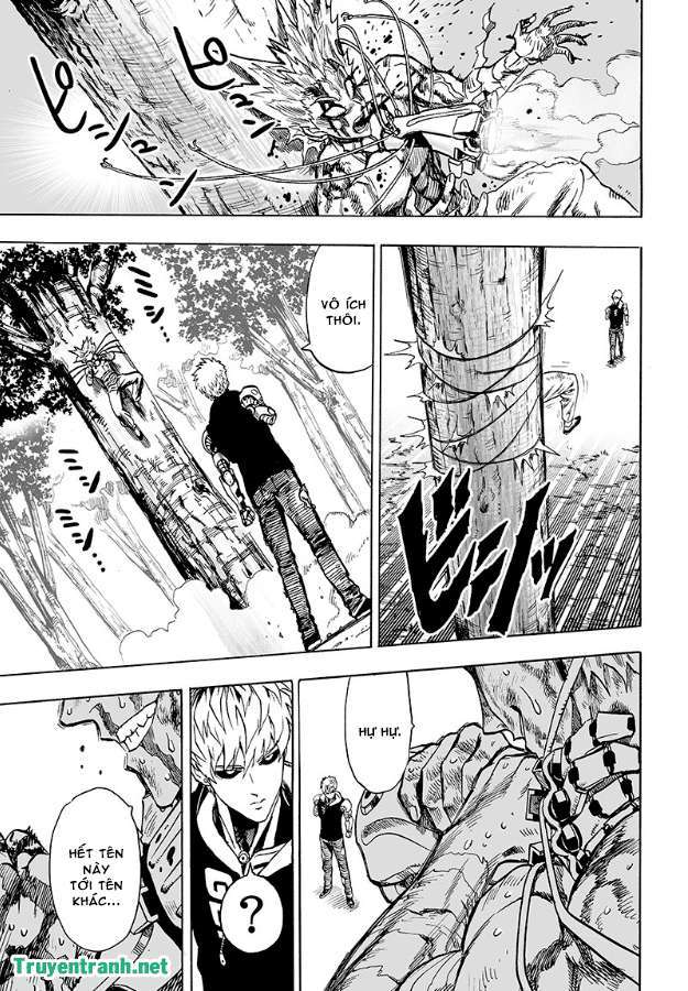 https://cdn.truyenqq.org/279/279037/1509803507-onepunch-man-truyentranh-chapter-124-029-p2j.jpg