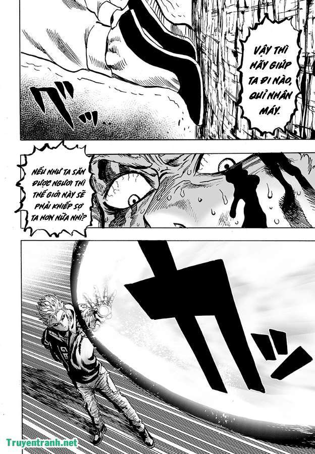 https://cdn.truyenqq.org/279/279037/1509803507-onepunch-man-truyentranh-chapter-124-032-p2j.jpg