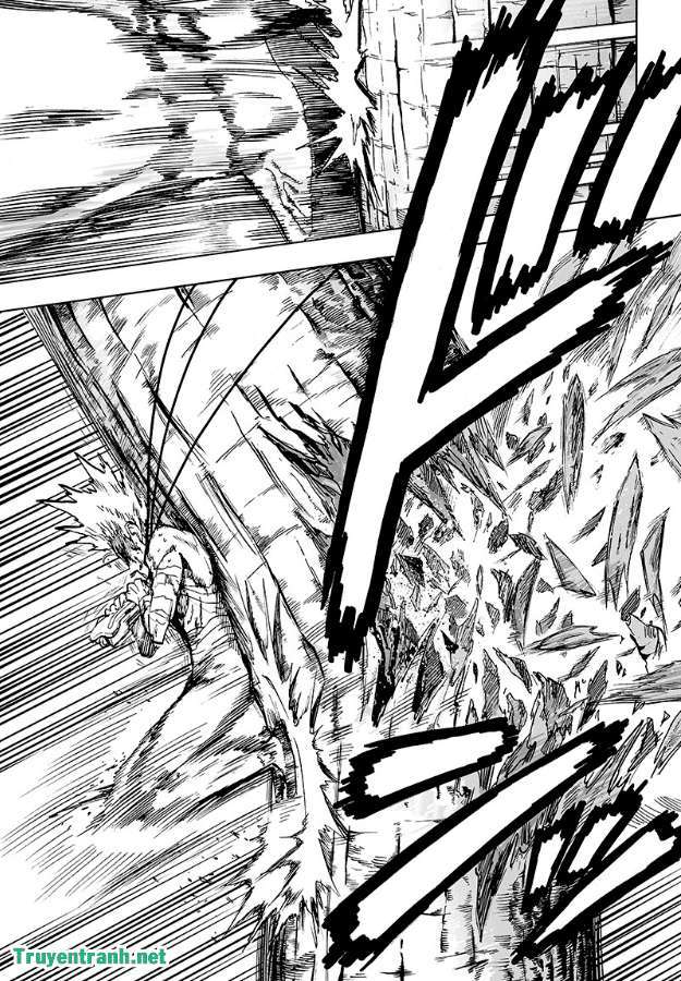 https://cdn.truyenqq.org/279/279037/1509803507-onepunch-man-truyentranh-chapter-124-033-p2j.jpg