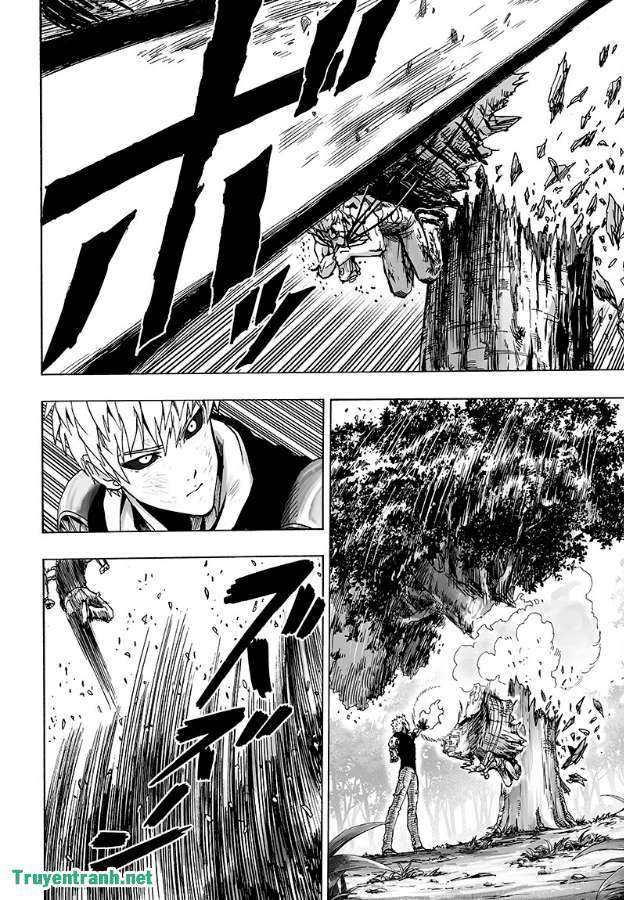 https://cdn.truyenqq.org/279/279037/1509803507-onepunch-man-truyentranh-chapter-124-034-p2j.jpg