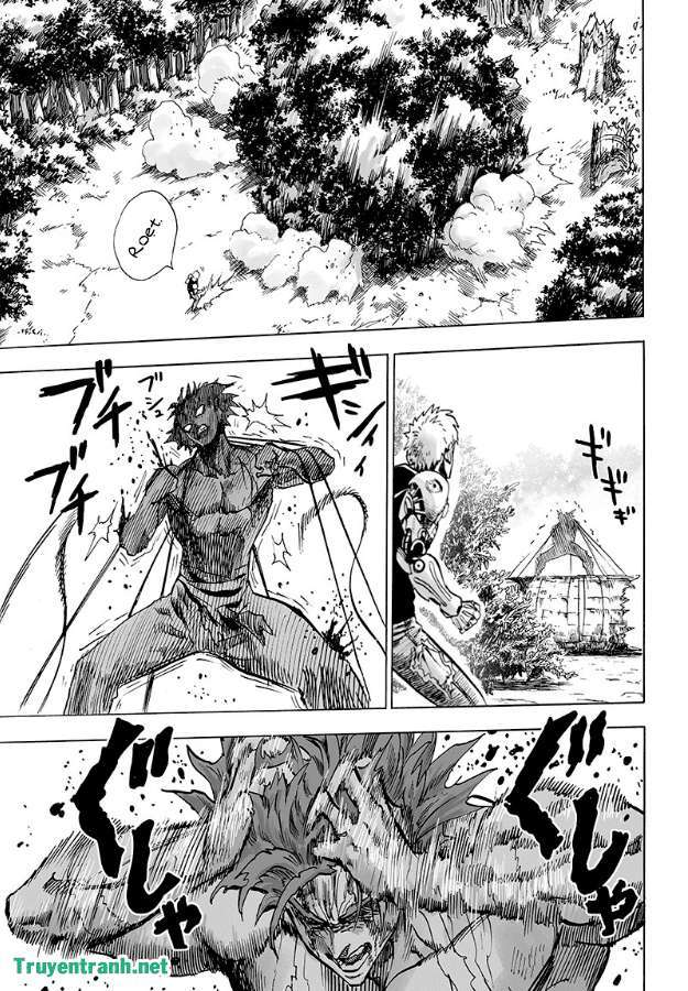 https://cdn.truyenqq.org/279/279037/1509803507-onepunch-man-truyentranh-chapter-124-035-p2j.jpg