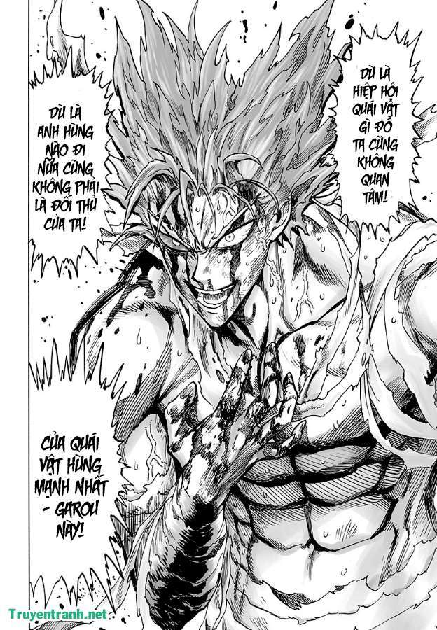 https://cdn.truyenqq.org/279/279037/1509803507-onepunch-man-truyentranh-chapter-124-036-p2j.jpg