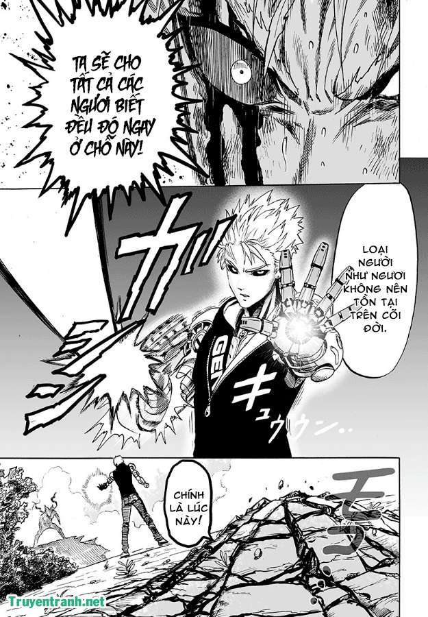 https://cdn.truyenqq.org/279/279037/1509803507-onepunch-man-truyentranh-chapter-124-037-p2j.jpg