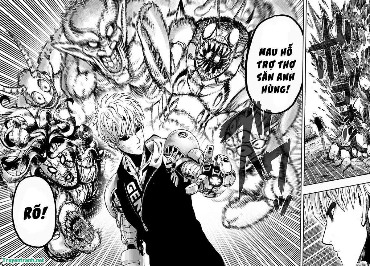 https://cdn.truyenqq.org/279/279037/1509803507-onepunch-man-truyentranh-chapter-124-038-p2j.jpg