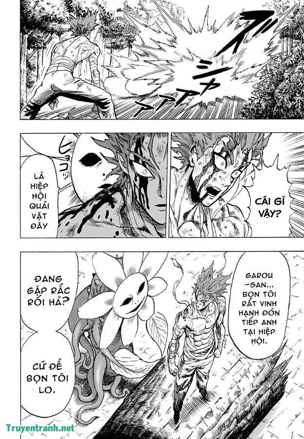 https://cdn.truyenqq.org/279/279037/1509803507-onepunch-man-truyentranh-chapter-124-039-p2j.jpg