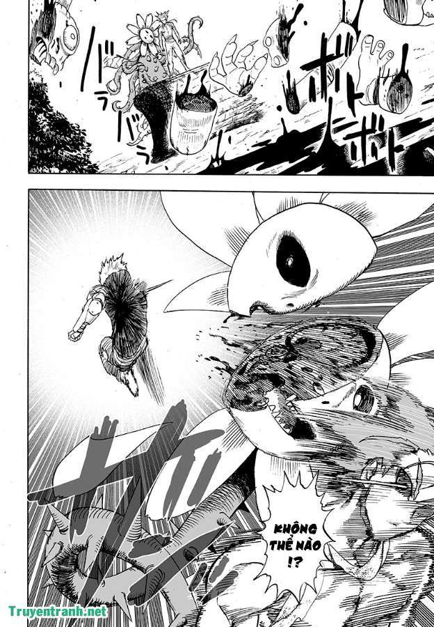 https://cdn.truyenqq.org/279/279037/1509803507-onepunch-man-truyentranh-chapter-124-041-p2j.jpg