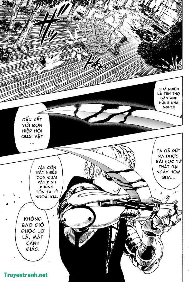 https://cdn.truyenqq.org/279/279037/1509803507-onepunch-man-truyentranh-chapter-124-042-p2j.jpg