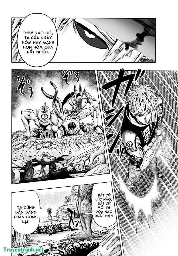 https://cdn.truyenqq.org/279/279037/1509803507-onepunch-man-truyentranh-chapter-124-043-p2j.jpg