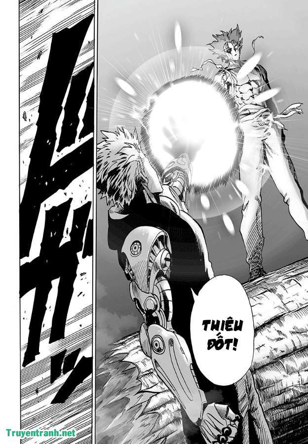 https://cdn.truyenqq.org/279/279037/1509803507-onepunch-man-truyentranh-chapter-124-045-p2j.jpg