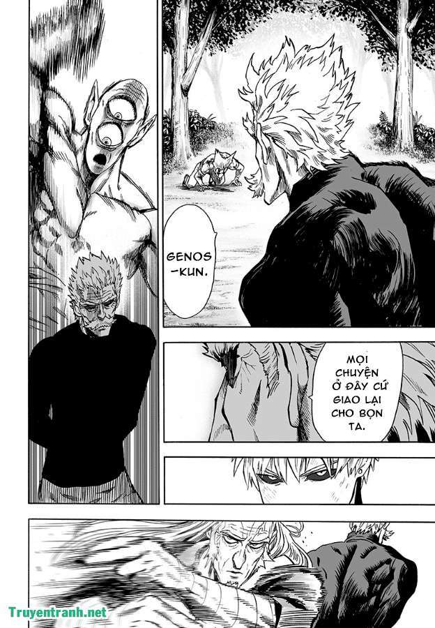 https://cdn.truyenqq.org/279/279037/1509803507-onepunch-man-truyentranh-chapter-124-047-p2j.jpg