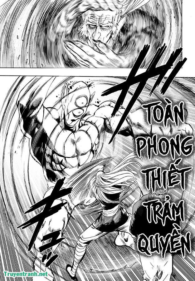 https://cdn.truyenqq.org/279/279037/1509803507-onepunch-man-truyentranh-chapter-124-048-p2j.jpg