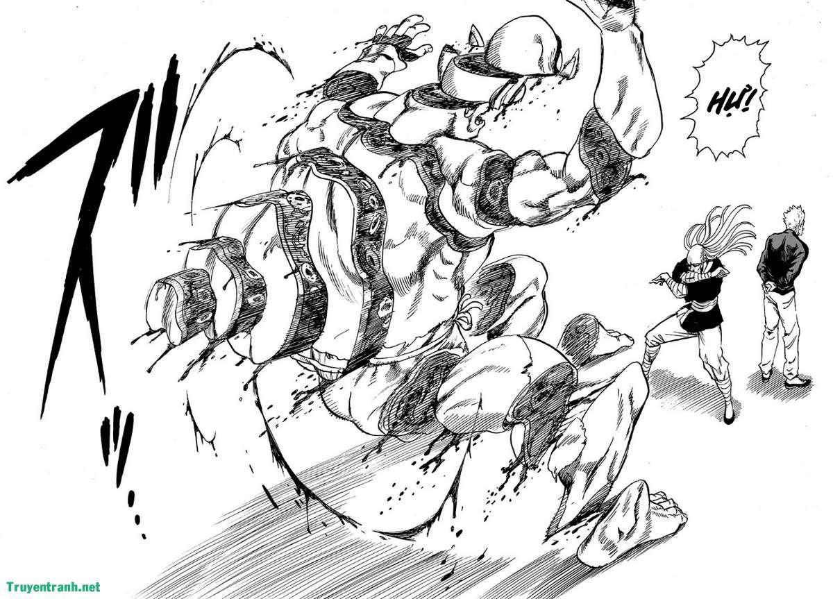 https://cdn.truyenqq.org/279/279037/1509803507-onepunch-man-truyentranh-chapter-124-049-p2j.jpg