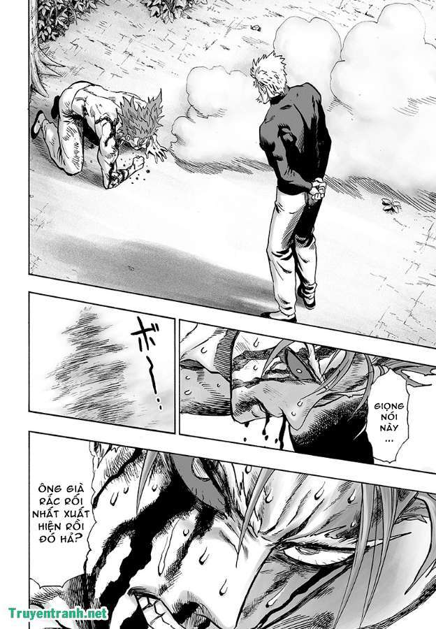 https://cdn.truyenqq.org/279/279037/1509803507-onepunch-man-truyentranh-chapter-124-052-p2j.jpg