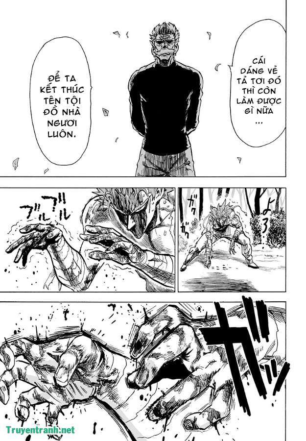 https://cdn.truyenqq.org/279/279037/1509803507-onepunch-man-truyentranh-chapter-124-053-p2j.jpg