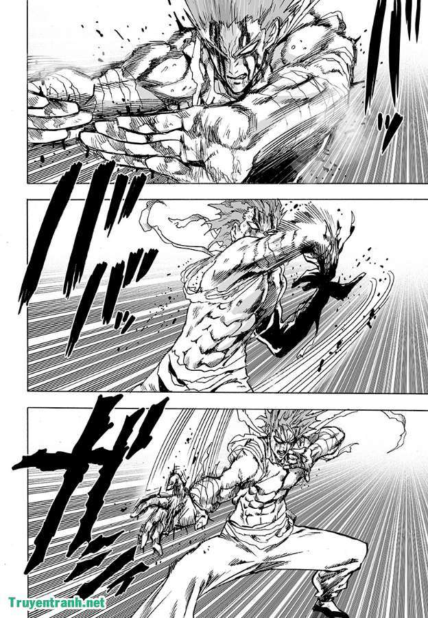 https://cdn.truyenqq.org/279/279037/1509803507-onepunch-man-truyentranh-chapter-124-054-p2j.jpg