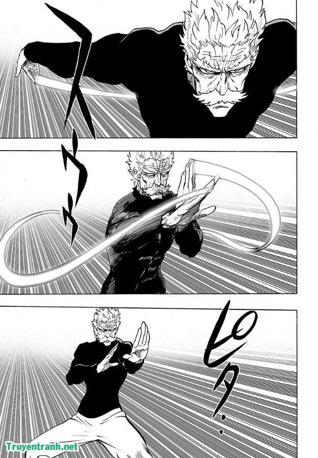 https://cdn.truyenqq.org/279/279037/1509803507-onepunch-man-truyentranh-chapter-124-055-p2j.jpg