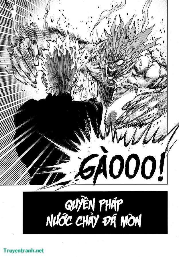 https://cdn.truyenqq.org/279/279037/1509803507-onepunch-man-truyentranh-chapter-124-057-p2j.jpg