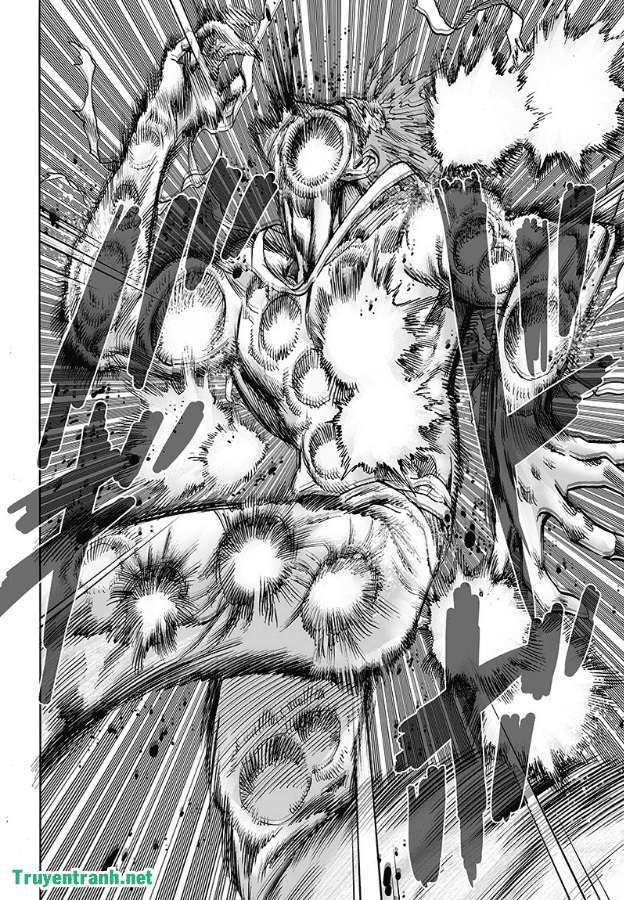 https://cdn.truyenqq.org/279/279037/1509803507-onepunch-man-truyentranh-chapter-124-058-p2j.jpg