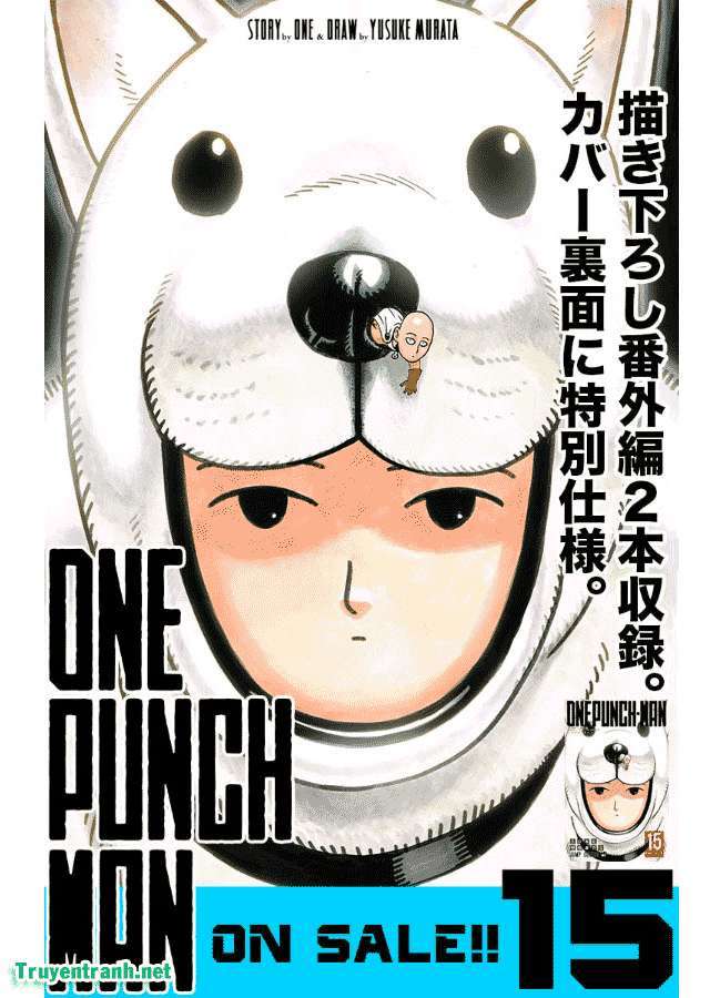 https://cdn.truyenqq.org/282/282978/1512734597-onepunch-man-truyentranh-chapter-125-002-p2j.jpg