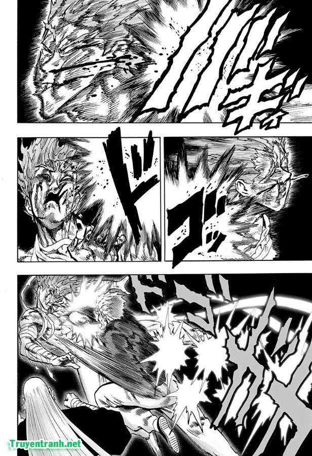 https://cdn.truyenqq.org/282/282978/1512734597-onepunch-man-truyentranh-chapter-125-004-p2j.jpg