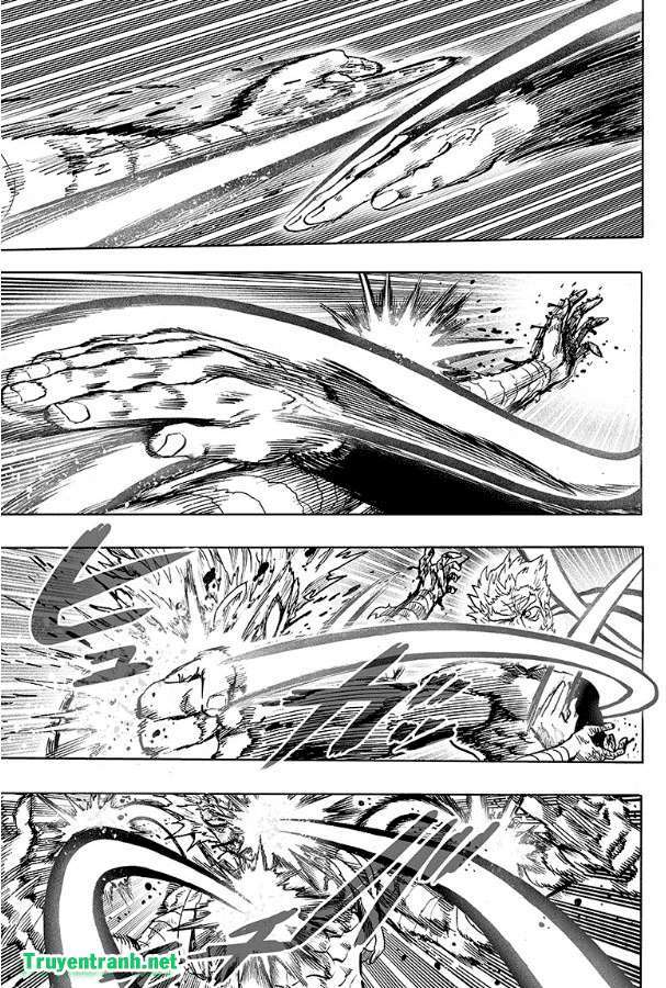 https://cdn.truyenqq.org/282/282978/1512734597-onepunch-man-truyentranh-chapter-125-007-p2j.jpg