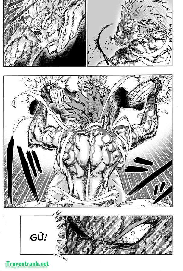 https://cdn.truyenqq.org/282/282978/1512734597-onepunch-man-truyentranh-chapter-125-009-p2j.jpg