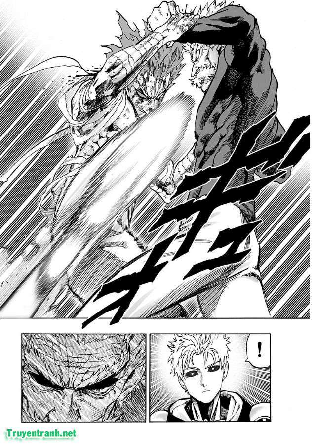 https://cdn.truyenqq.org/282/282978/1512734597-onepunch-man-truyentranh-chapter-125-010-p2j.jpg