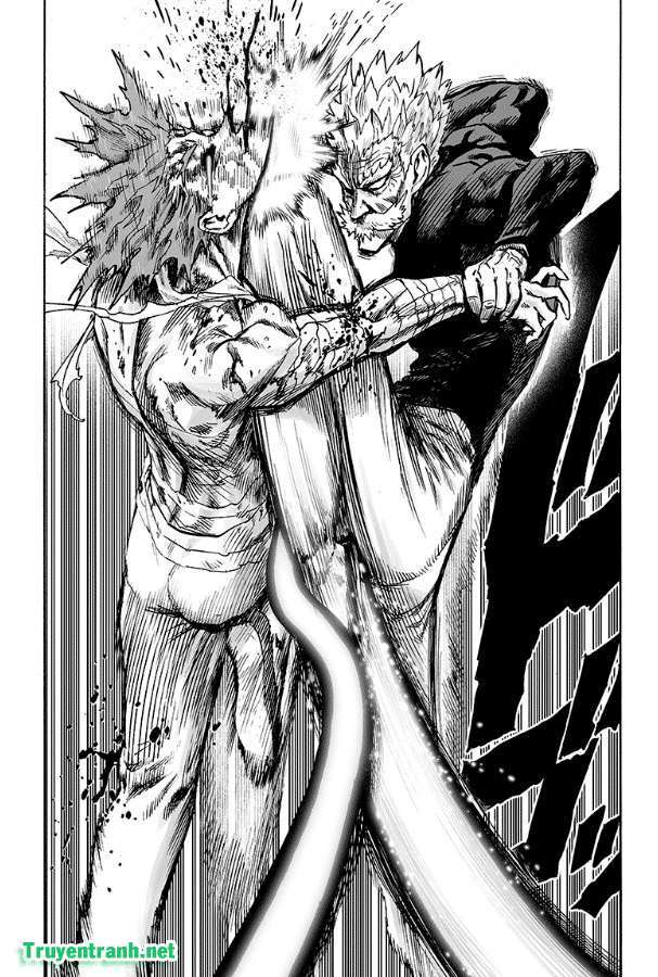 https://cdn.truyenqq.org/282/282978/1512734597-onepunch-man-truyentranh-chapter-125-011-p2j.jpg