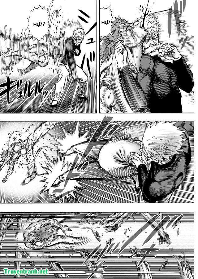 https://cdn.truyenqq.org/282/282978/1512734597-onepunch-man-truyentranh-chapter-125-012-p2j.jpg