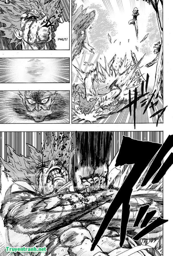 https://cdn.truyenqq.org/282/282978/1512734597-onepunch-man-truyentranh-chapter-125-013-p2j.jpg