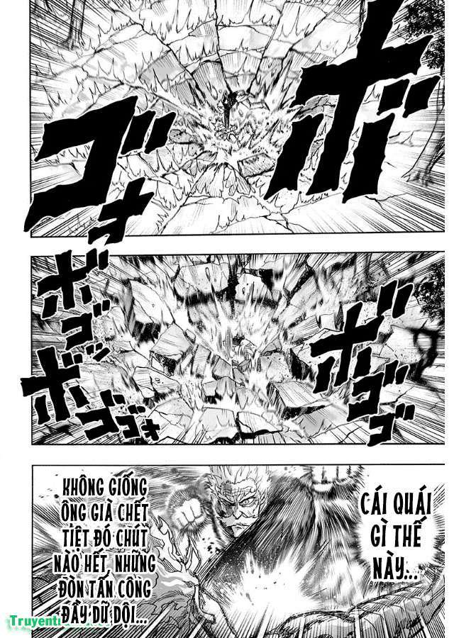 https://cdn.truyenqq.org/282/282978/1512734597-onepunch-man-truyentranh-chapter-125-014-p2j.jpg