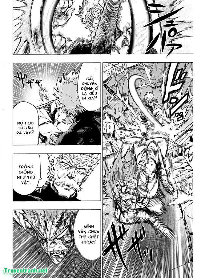 https://cdn.truyenqq.org/282/282978/1512734597-onepunch-man-truyentranh-chapter-125-016-p2j.jpg