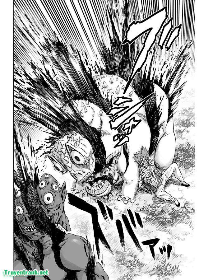 https://cdn.truyenqq.org/282/282978/1512734597-onepunch-man-truyentranh-chapter-125-018-p2j.jpg