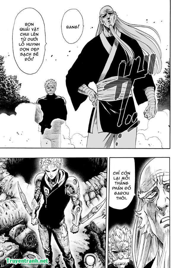 https://cdn.truyenqq.org/282/282978/1512734597-onepunch-man-truyentranh-chapter-125-019-p2j.jpg