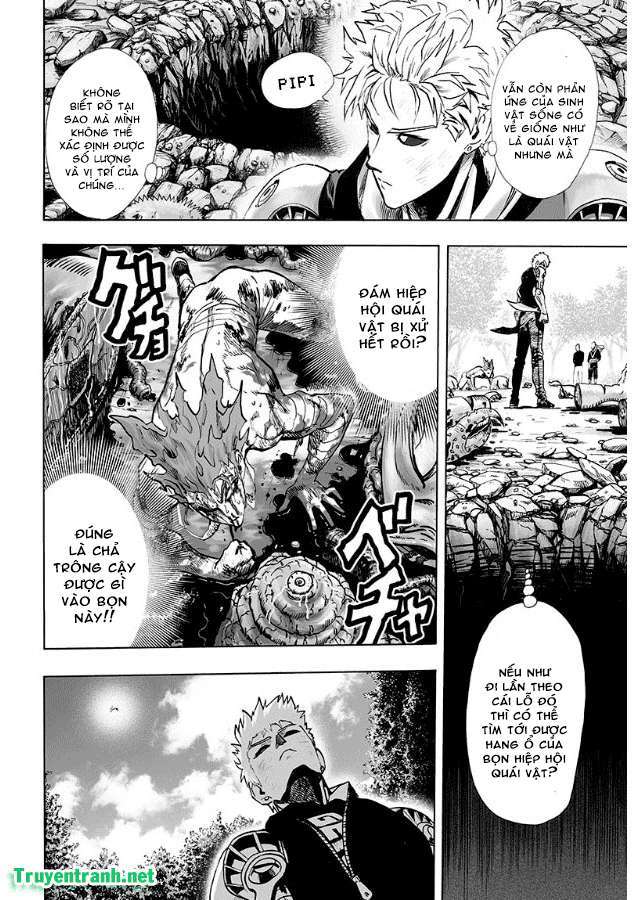 https://cdn.truyenqq.org/282/282978/1512734597-onepunch-man-truyentranh-chapter-125-020-p2j.jpg