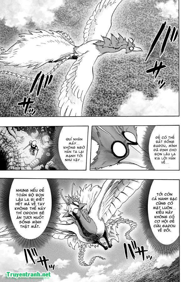 https://cdn.truyenqq.org/282/282978/1512734597-onepunch-man-truyentranh-chapter-125-021-p2j.jpg