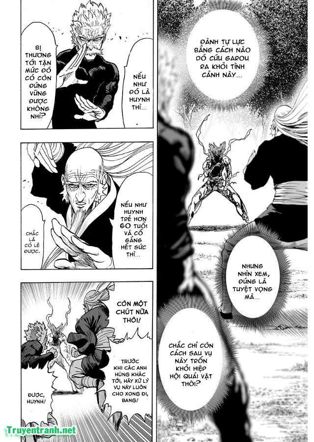 https://cdn.truyenqq.org/282/282978/1512734597-onepunch-man-truyentranh-chapter-125-022-p2j.jpg