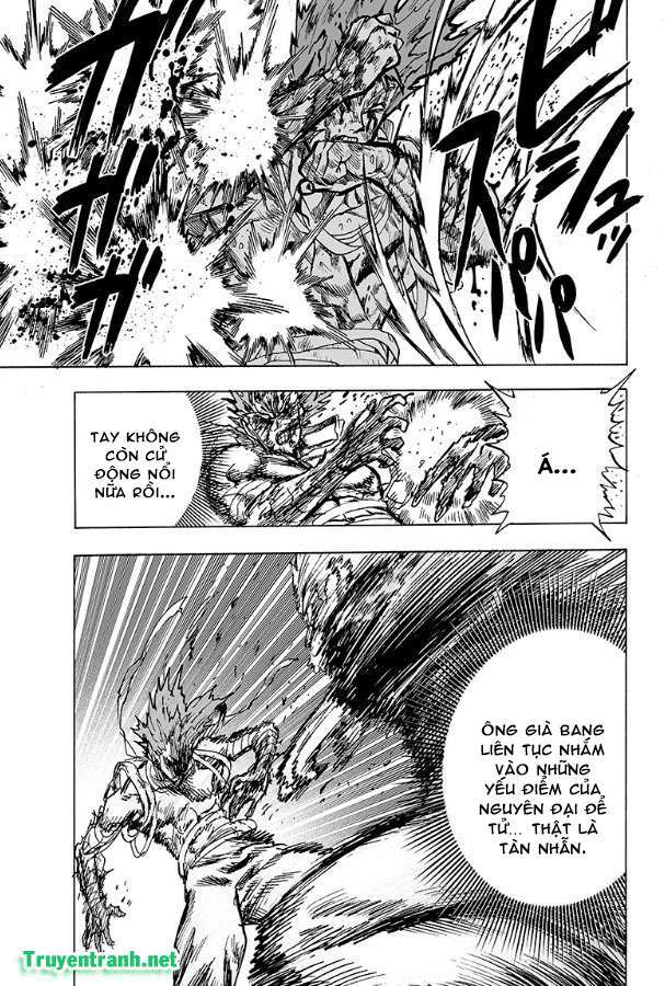 https://cdn.truyenqq.org/282/282978/1512734597-onepunch-man-truyentranh-chapter-125-023-p2j.jpg