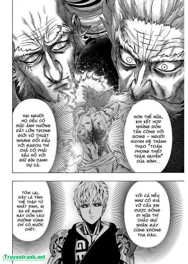 https://cdn.truyenqq.org/282/282978/1512734597-onepunch-man-truyentranh-chapter-125-024-p2j.jpg