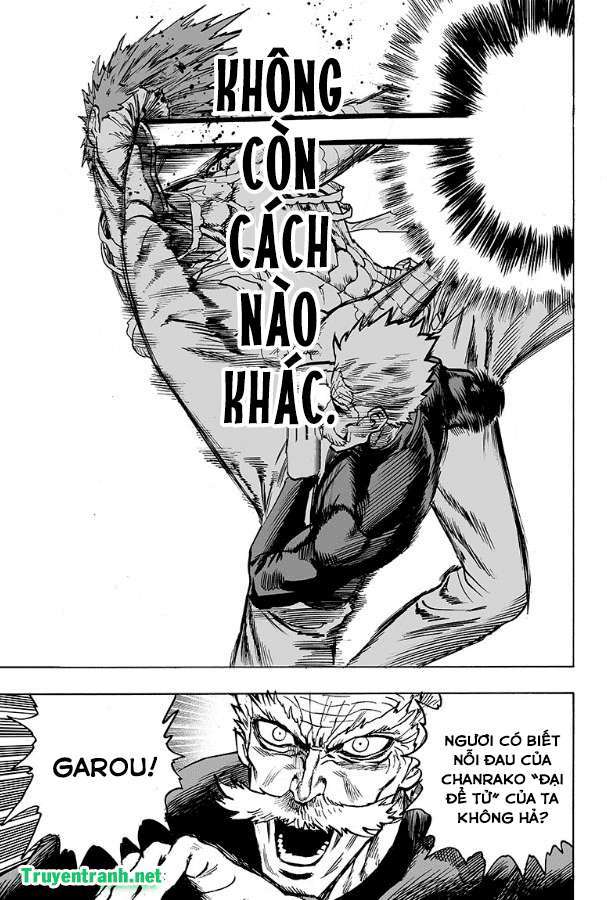 https://cdn.truyenqq.org/282/282978/1512734597-onepunch-man-truyentranh-chapter-125-025-p2j.jpg