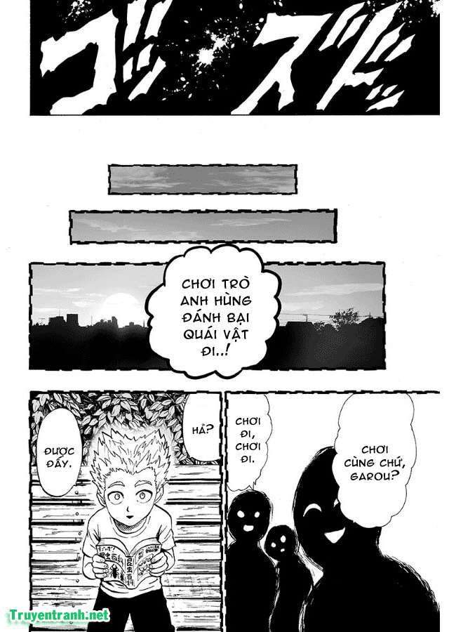 https://cdn.truyenqq.org/282/282978/1512734597-onepunch-man-truyentranh-chapter-125-026-p2j.jpg