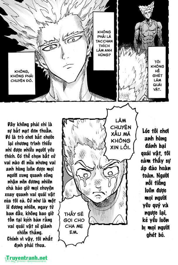 https://cdn.truyenqq.org/282/282978/1512734597-onepunch-man-truyentranh-chapter-125-033-p2j.jpg