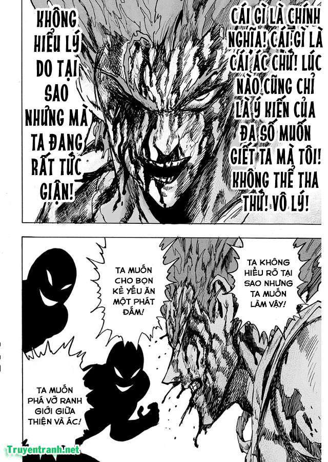 https://cdn.truyenqq.org/282/282978/1512734597-onepunch-man-truyentranh-chapter-125-034-p2j.jpg