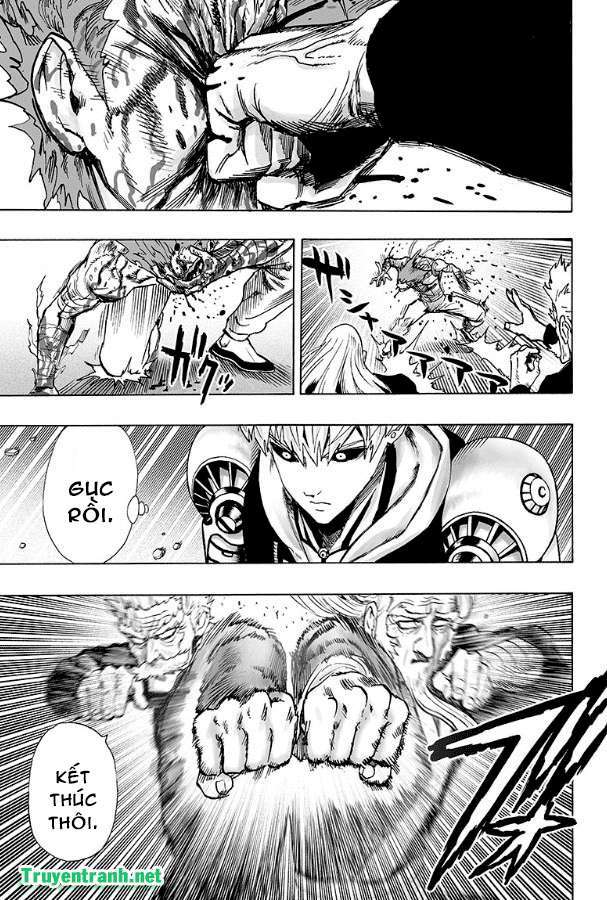 https://cdn.truyenqq.org/282/282978/1512734597-onepunch-man-truyentranh-chapter-125-035-p2j.jpg