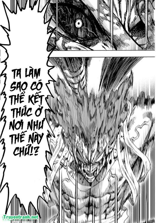 https://cdn.truyenqq.org/282/282978/1512734597-onepunch-man-truyentranh-chapter-125-036-p2j.jpg