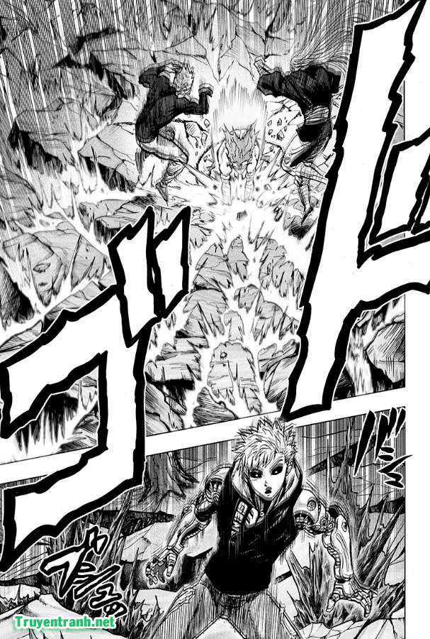 https://cdn.truyenqq.org/282/282978/1512734597-onepunch-man-truyentranh-chapter-125-037-p2j.jpg